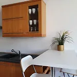 52 & Parking Appartement *