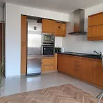 Appartement 52 & Parking *